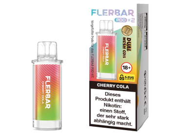 flerbar-pod-20mg-cherry-cola-1000x750.png