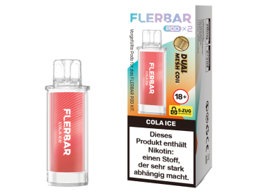 flerbar-pod-20mg-cola-ice-1000x750.png