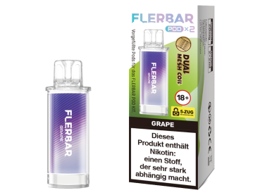 flerbar-pod-20mg-grape-1000x750.png