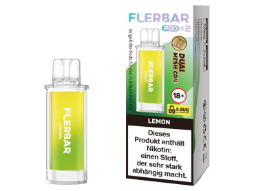 flerbar-pod-20mg-lemon-1000x750.png