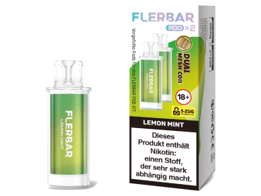 flerbar-pod-20mg-lemon-mint-1000x750.png