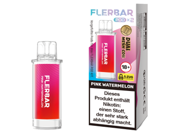 flerbar-pod-20mg-pink-watermelon-1000x750.png