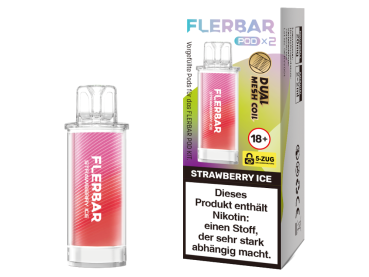 flerbar-pod-20mg-strawberry-ice-1000x750.png
