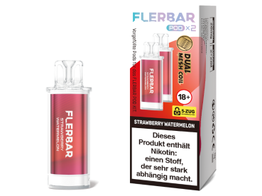 flerbar-pod-20mg-strawberry-watermelon-1000x750.png