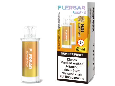 flerbar-pod-20mg-summer-fruit-1000x750.png