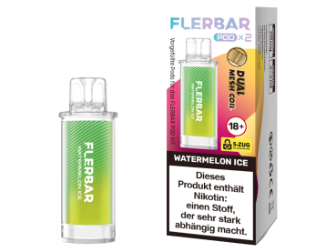 flerbar-pod-20mg-watermelon-ice-1000x750.png