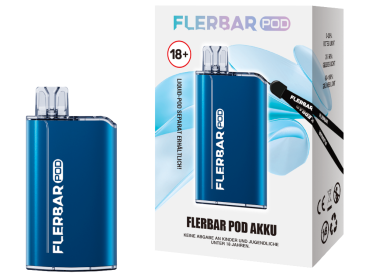 flerbar-pod-akku-blau-1000x750.png