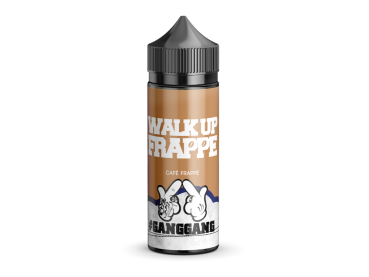 ganggang-walk-up-frappe-10ml-1000x750.png