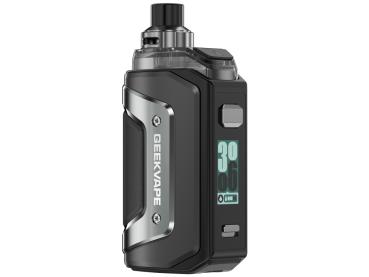 geekvape-aegis-hero-5-kit-iron-black_1000x750.png