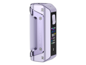 geekvape-aegis-solo-3-mod-lila-1000x750.png