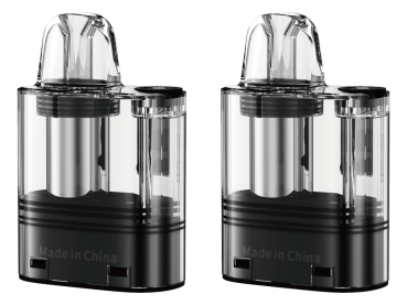 geekvape-go-cartridge-2er_1000x750.png