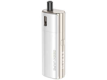 geekvape-s30-pro-kit-weiss_1000x750.png