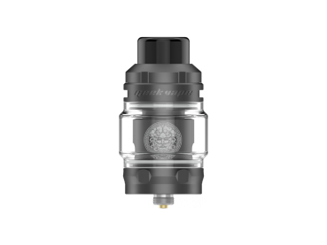 geekvape-z-subohm-clearomizer-gunmetal.png