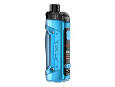 geekvape_aegis_boost_pro_2_kit_mint-blue_1000x750.png