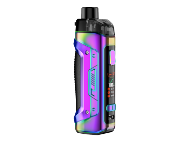 geekvape_aegis_boost_pro_2_kit_rainbow_1000x750.png