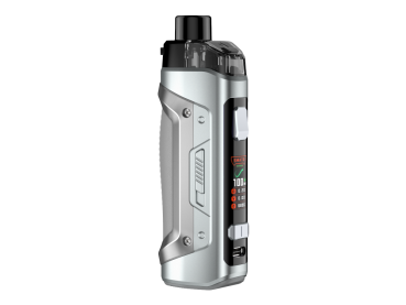 geekvape_aegis_boost_pro_2_kit_silver_1000x750.png