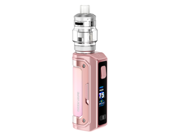 geekvape_aegis_mini_5_kit_sunset_rose_1000x750.png