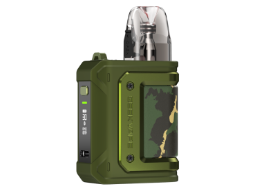 geekvape_aeigs_hq_kit_gruen_1000x750.png