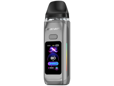 geekvape_digi_max_kit_gunmetal_1000x750.png