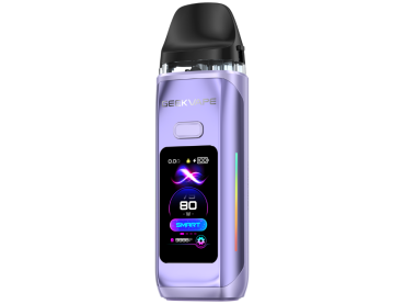 geekvape_digi_max_kit_lila_1000x750.png
