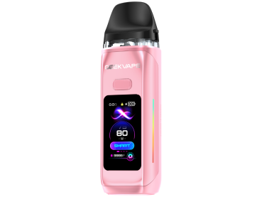 geekvape_digi_max_kit_pink_1000x750.png