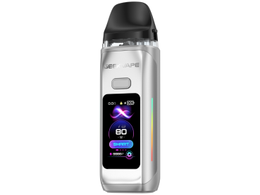 geekvape_digi_max_kit_silber_1000x750.png