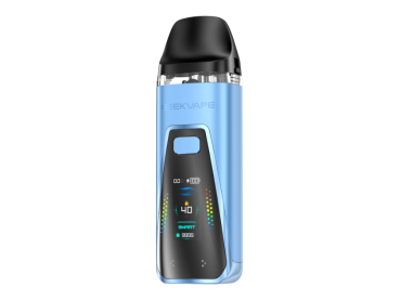 geekvape_digi_pro_kit_blau.png