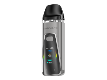 geekvape_digi_pro_kit_gunmetal.png