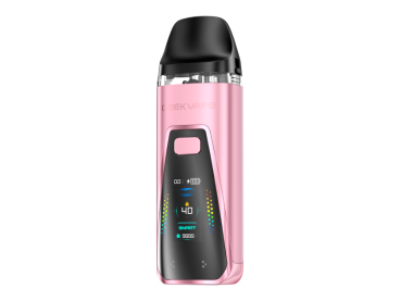 geekvape_digi_pro_kit_pink.png