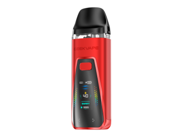 geekvape_digi_pro_kit_rot.png
