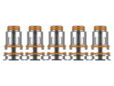 geekvape_p_series_heads_1-15_ohm_1000x750.png