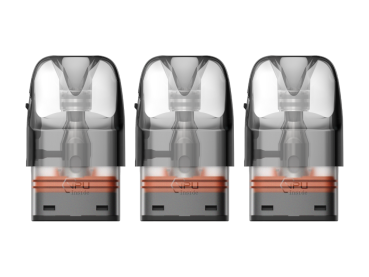 geekvape_q_cartridge_3ml_0-6_ohm_3_stueck_1000x750.png