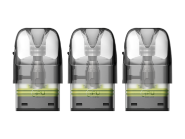 geekvape_q_cartridge_3ml_0-8_ohm_3_stueck_1000x750.png