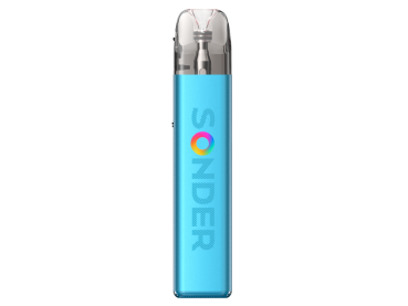 geekvape_sonder_q_2_kit_ocean-blue_1000x750.png