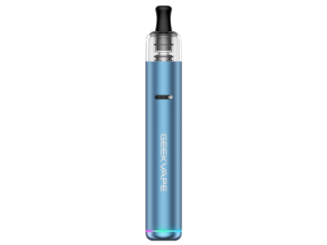 geekvape_wenax_s3_evo_kit_blau_1000x750.png