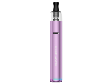 geekvape_wenax_s3_evo_kit_lila_1000x750.png