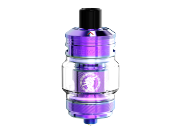 geekvape_z_nano_3_tank_rainbow_1000x750.png