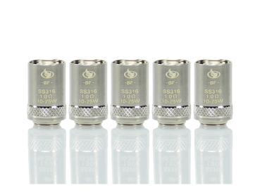 innocigs-bf-ss-316-1-0-ohm-Head.png