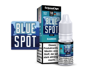 innocigs-liquid-blue_spot_18mg.png