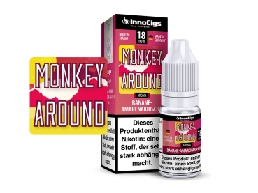 innocigs-liquid-monkey_arround_18mg.png