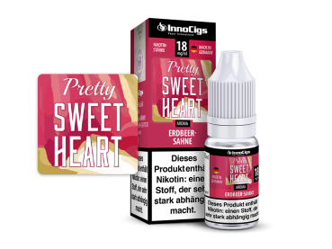 innocigs-liquid-pretty_sweetheart_18mg_v4.png