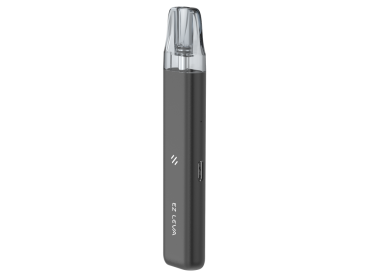 innokin-ez-leva-kit-midnight-black_1000x750.png