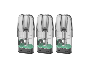 innokin-ez-leva-pod-1_2ohm-3er_1000x750.png