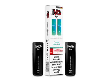 ivg_air_pod_1000x750_classic-menthol.png