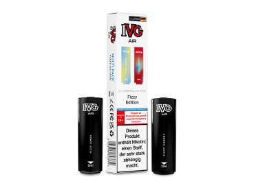 ivg_air_pod_1000x750_einzeln_multi-flavour-edition_fizzy-edition.png