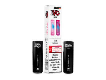 ivg_air_pod_1000x750_einzeln_multi-flavour-edition_red-edition.png