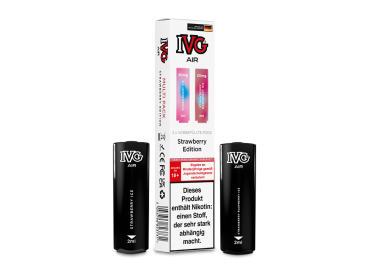 ivg_air_pod_1000x750_einzeln_multi-flavour-edition_strawberry-edition.png