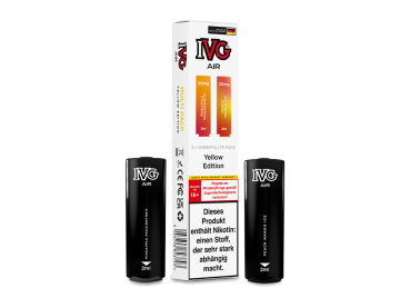 ivg_air_pod_1000x750_einzeln_multi-flavour-edition_yellow-edition.png