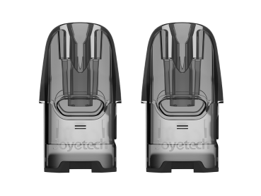 joyetech_evio_c_pod_1000x750.png