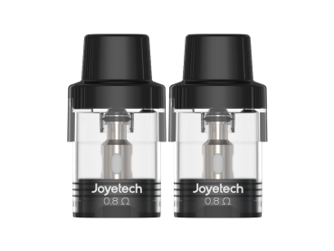 joyetech_evio_pro_m_pod_0-8_ohm_2_stueck_1000x750.png
